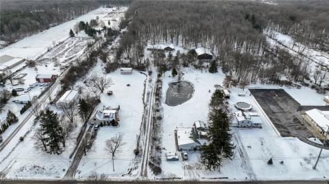 3852 Sleepy Hollow Road Brunswick Hills OH 44212