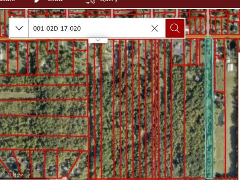 3852 Sleepy Hollow Road Brunswick Hills OH 44212