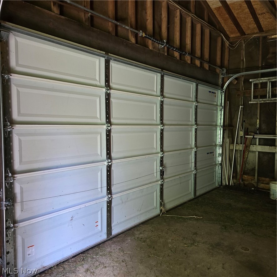 3852 Sleepy Hollow Road Brunswick Hills OH 44212