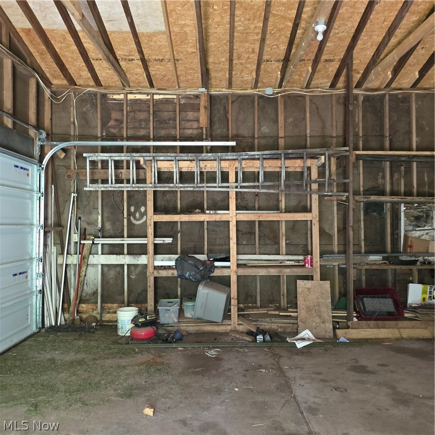 3852 Sleepy Hollow Road Brunswick Hills OH 44212