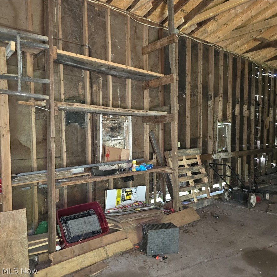 3852 Sleepy Hollow Road Brunswick Hills OH 44212
