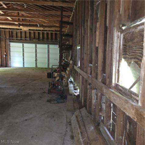 3852 Sleepy Hollow Road Brunswick Hills OH 44212