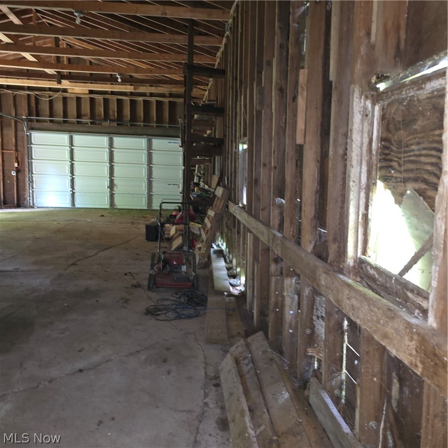 3852 Sleepy Hollow Road Brunswick Hills OH 44212