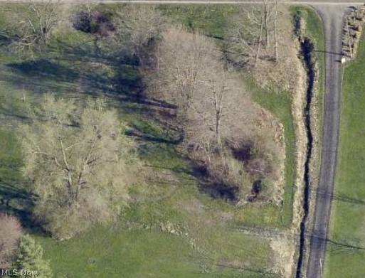 6638 Chestnut Ridge Road Hubbard OH 44425