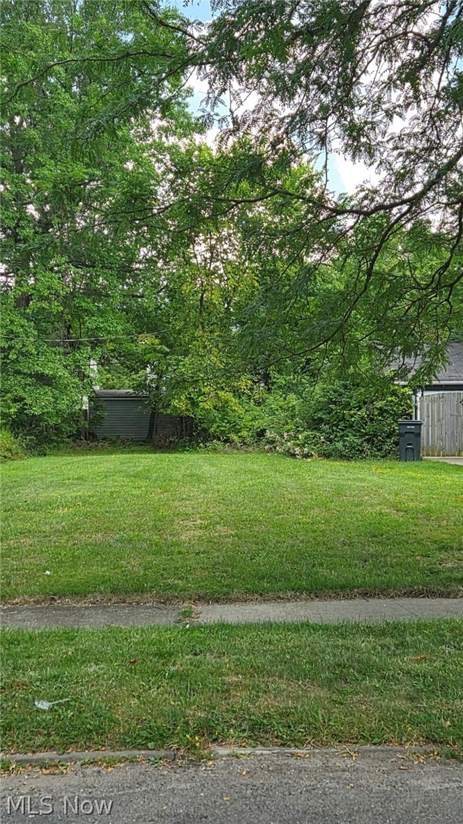 907 Nela View Road Cleveland Heights OH 44112