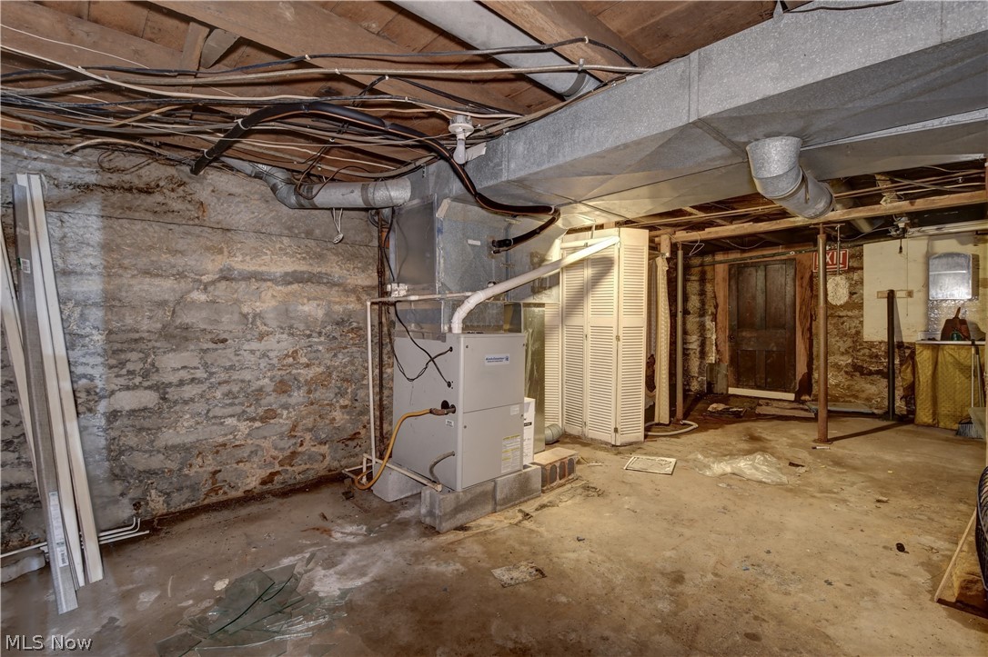 30410 State Route 60 Warsaw OH 43844