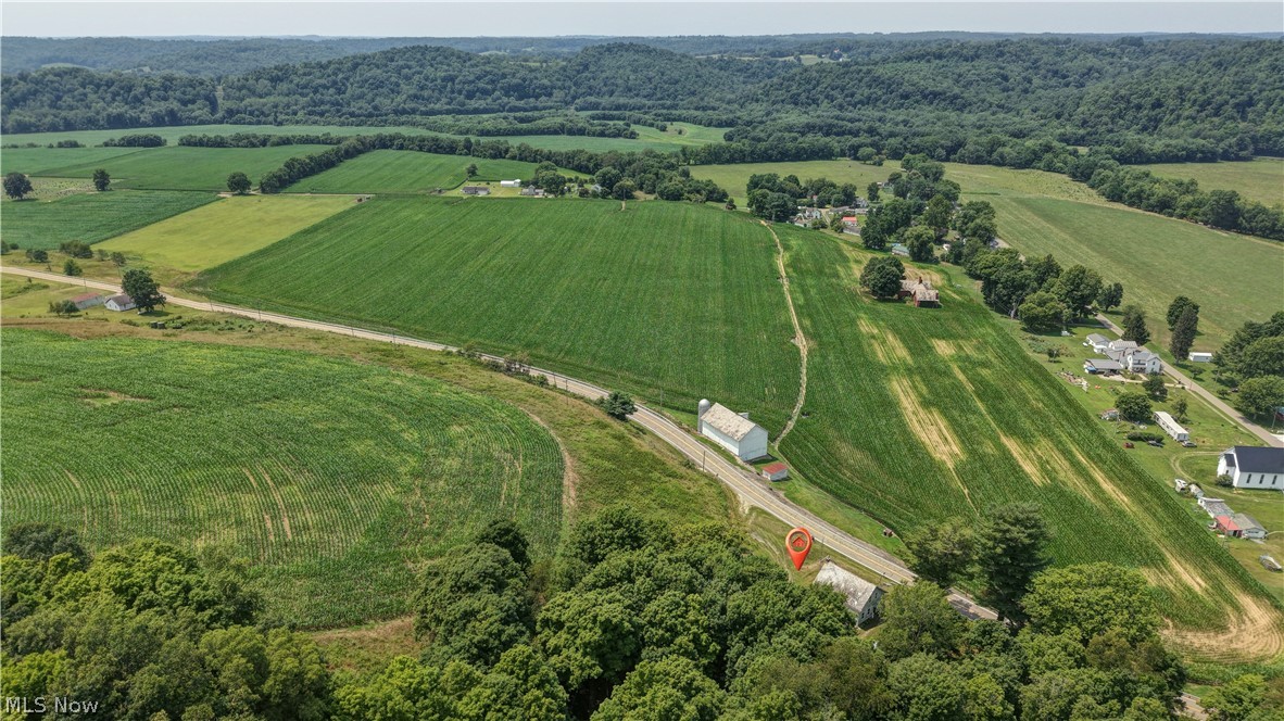 30410 State Route 60 Warsaw OH 43844