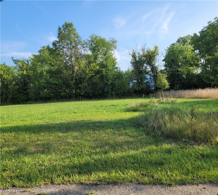 2035 Van Wye Street SE Warren OH 44484