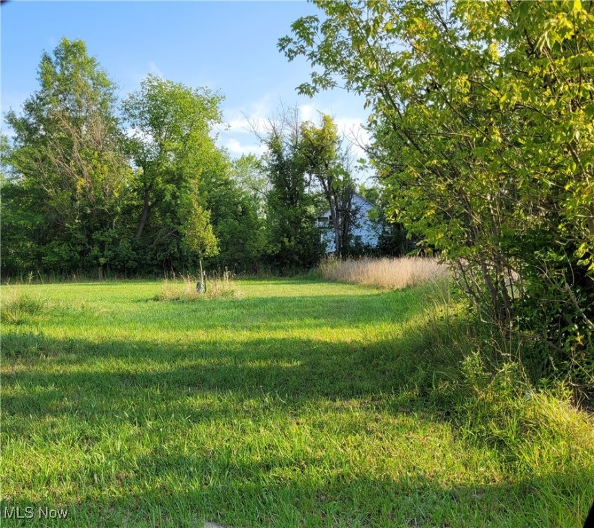 2035 Van Wye Street SE Warren OH 44484