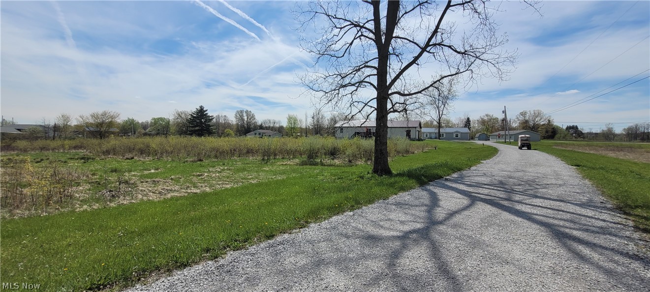 3241-3242 Madrona Court West Salem OH 44287