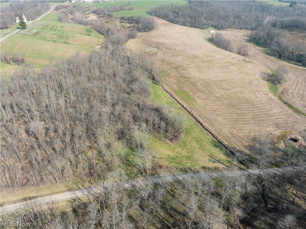 Coal Road Fresno OH 43824