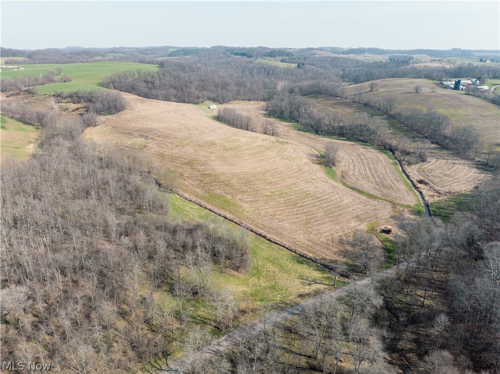 Coal Road Fresno OH 43824