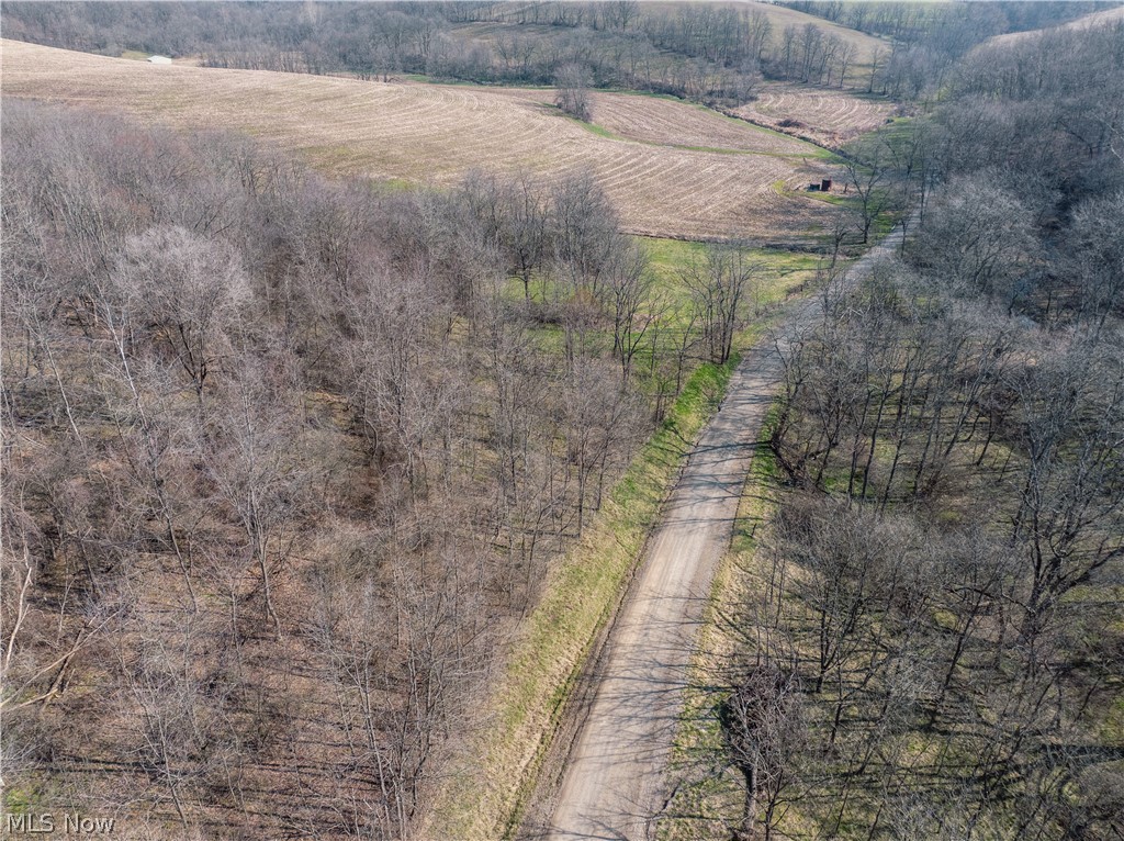 Coal Road Fresno OH 43824