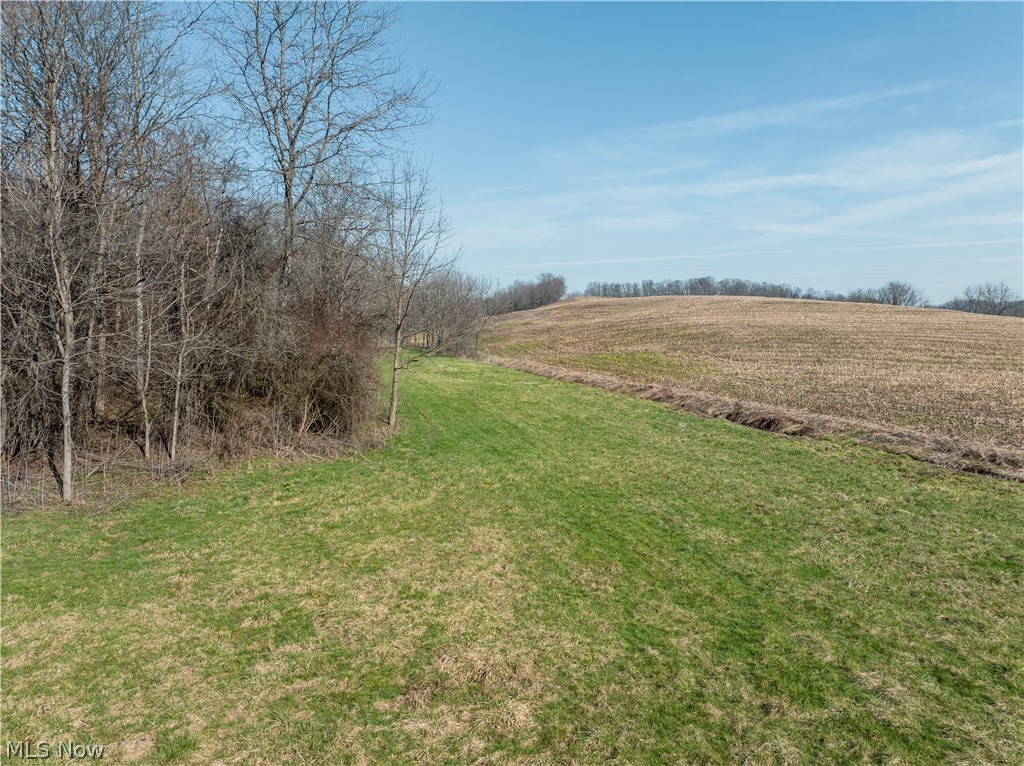 Coal Road Fresno OH 43824
