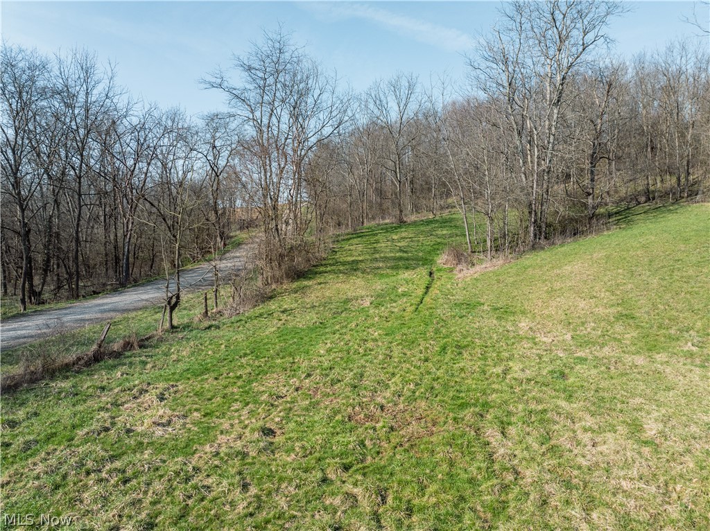 Coal Road Fresno OH 43824