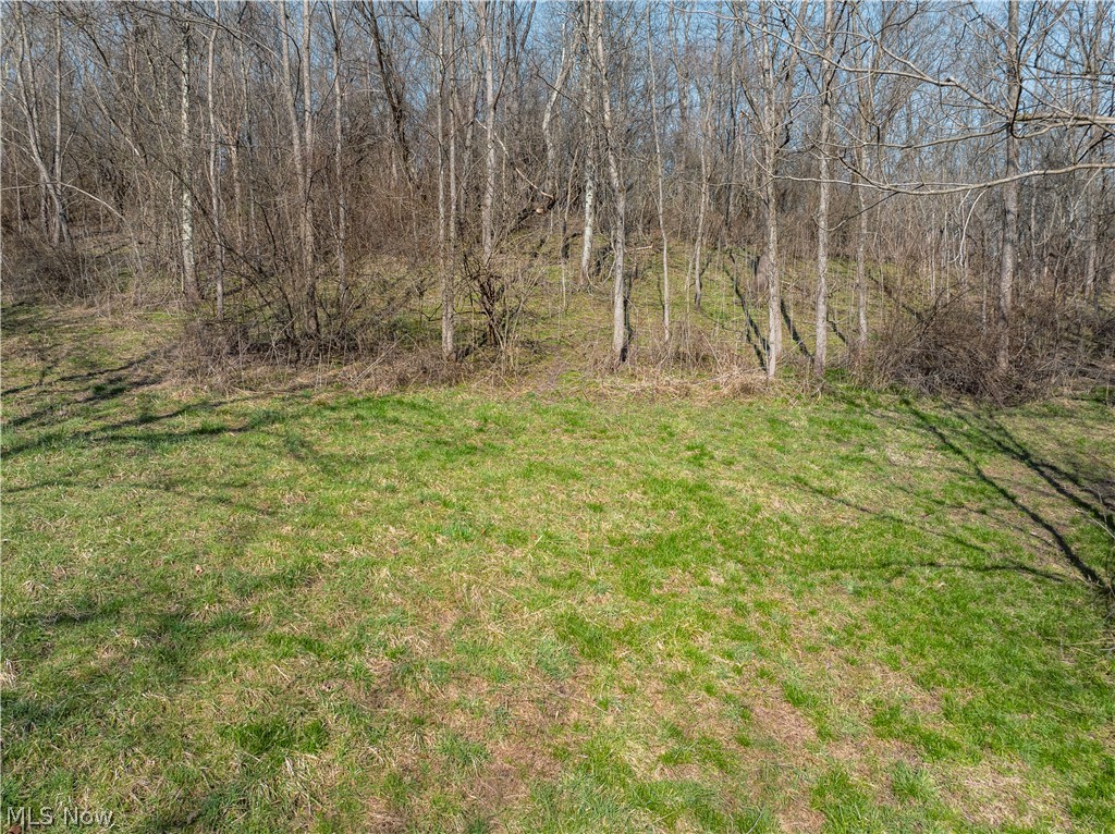 Coal Road Fresno OH 43824