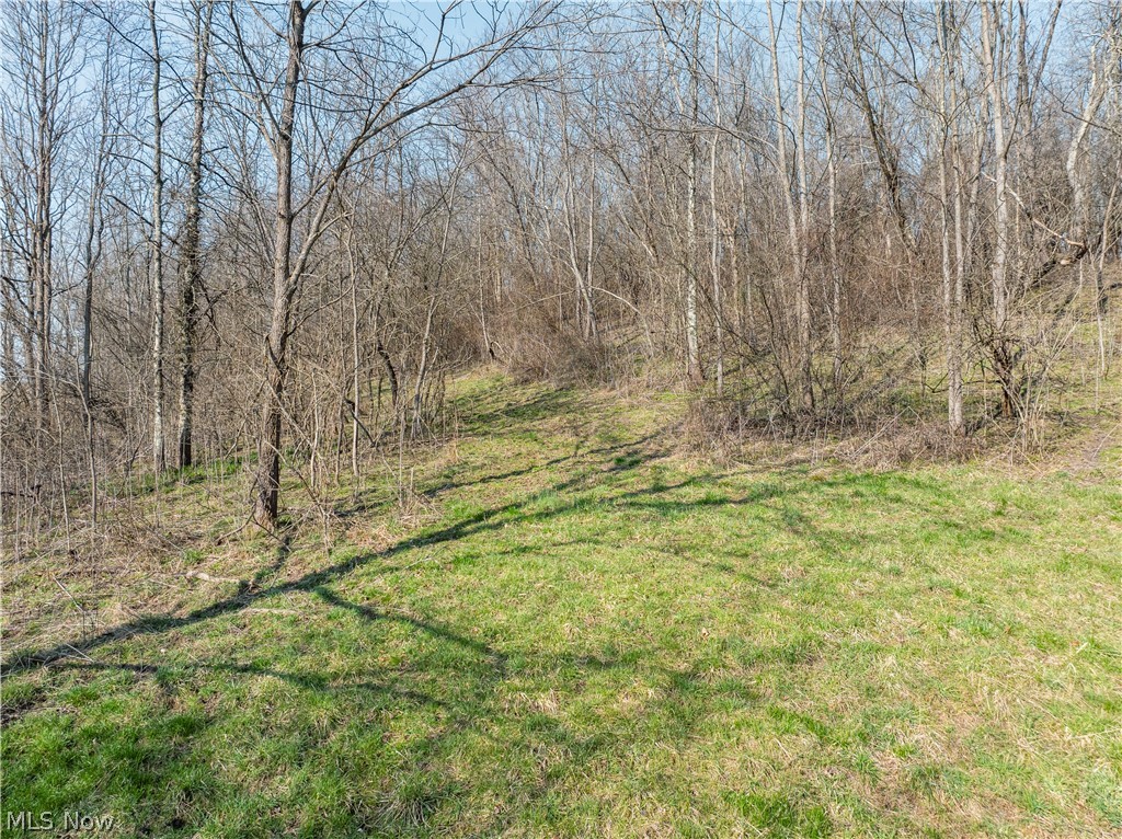 Coal Road Fresno OH 43824