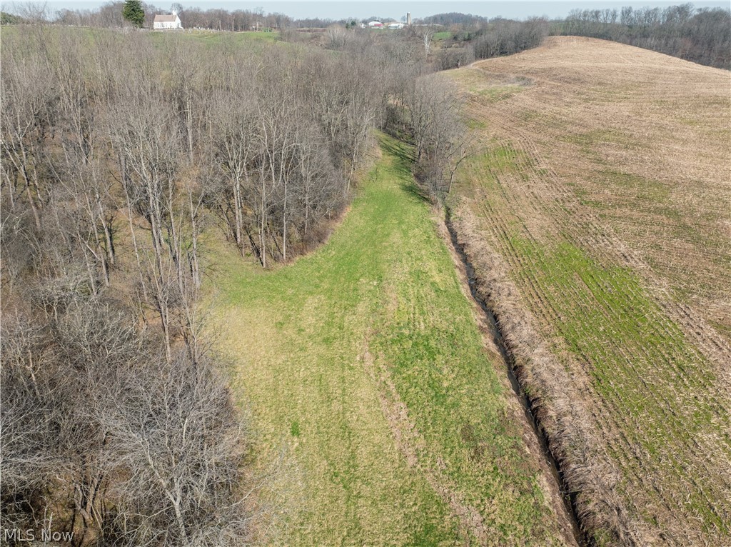 Coal Road Fresno OH 43824