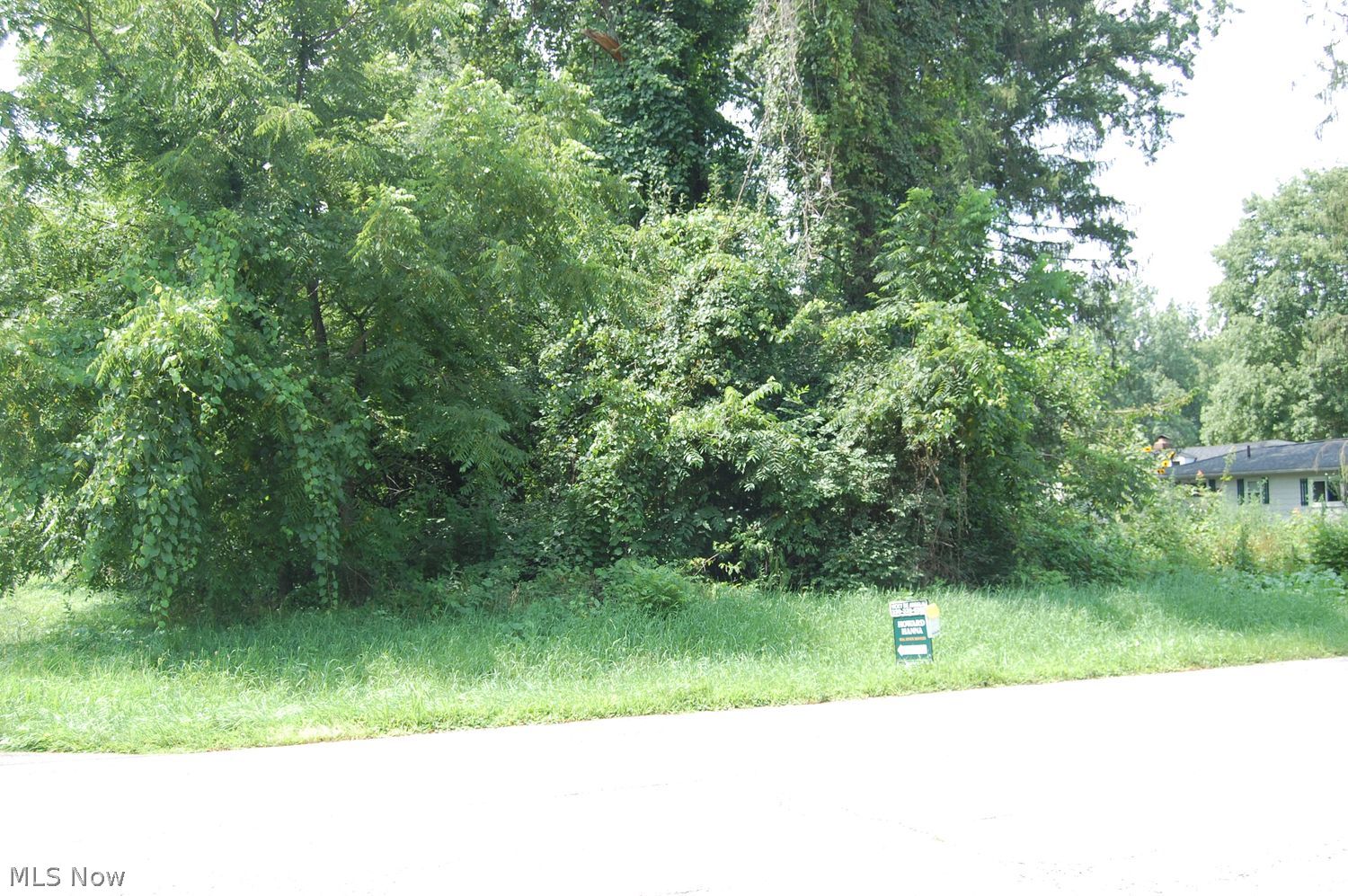 V/l S 2nd Avenue Clinton OH 44216