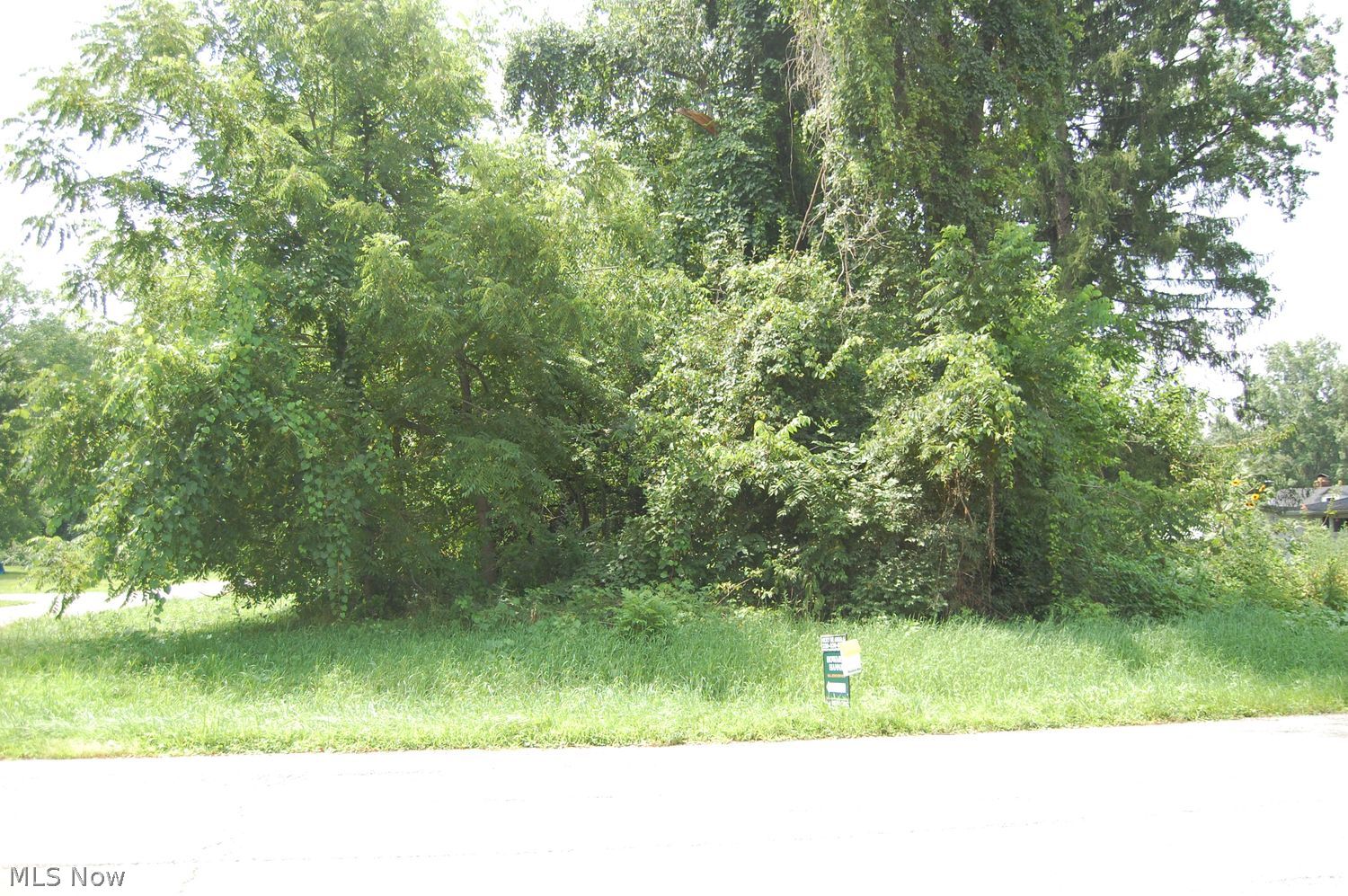 V/l S 2nd Avenue Clinton OH 44216