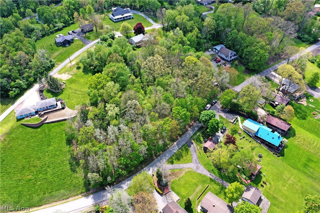 47912 Tomahawk Drive Negley OH 44441