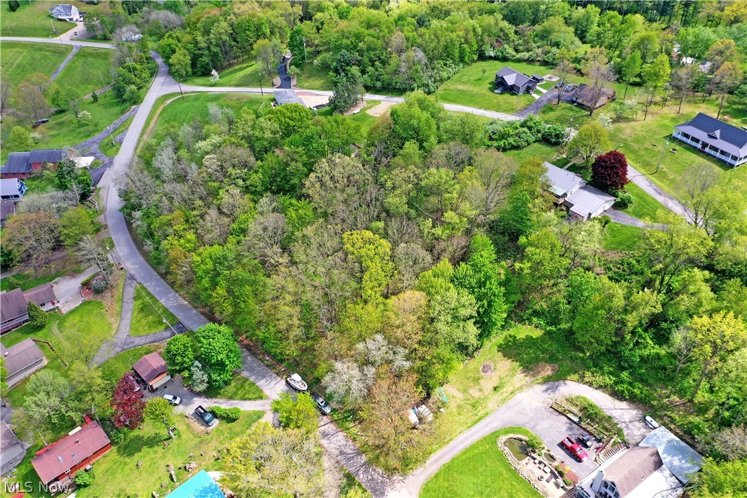 47912 Tomahawk Drive Negley OH 44441