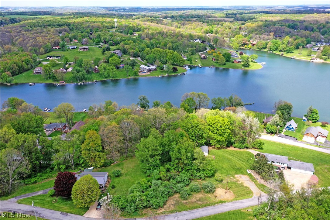 47912 Tomahawk Drive Negley OH 44441