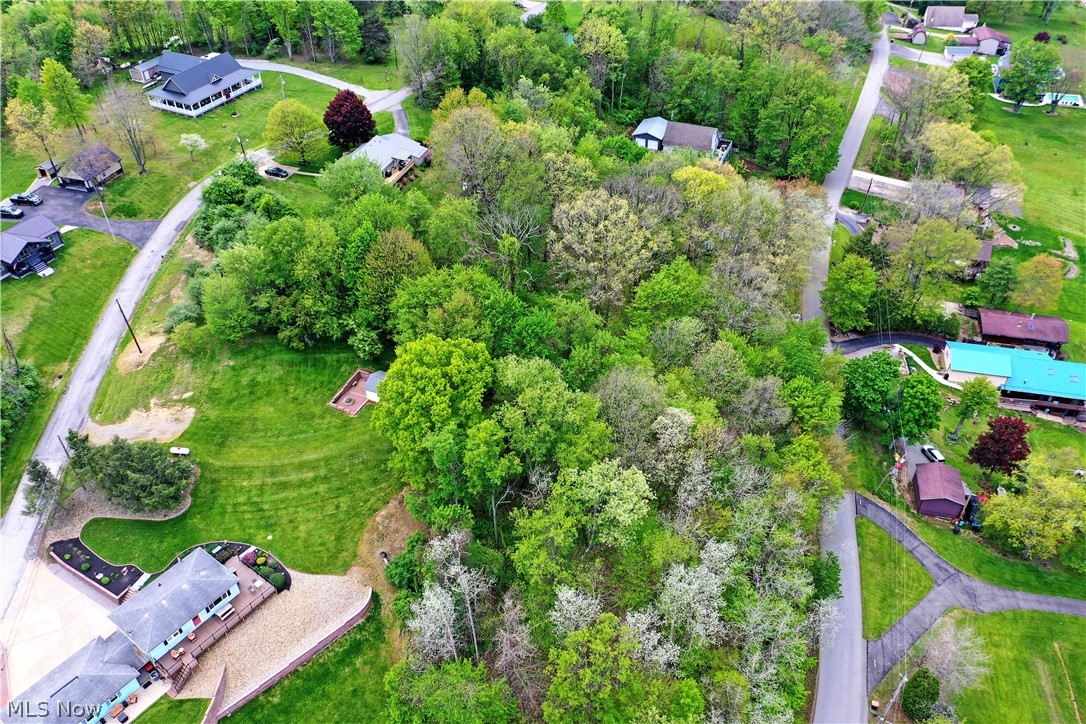 47912 Tomahawk Drive Negley OH 44441