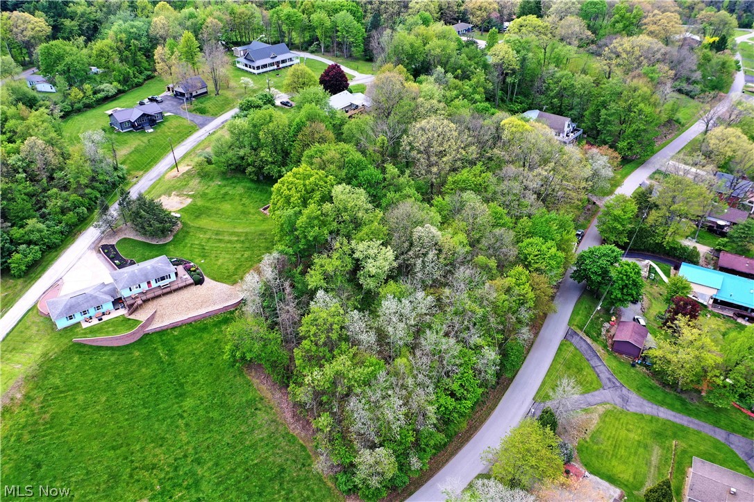47912 Tomahawk Drive Negley OH 44441