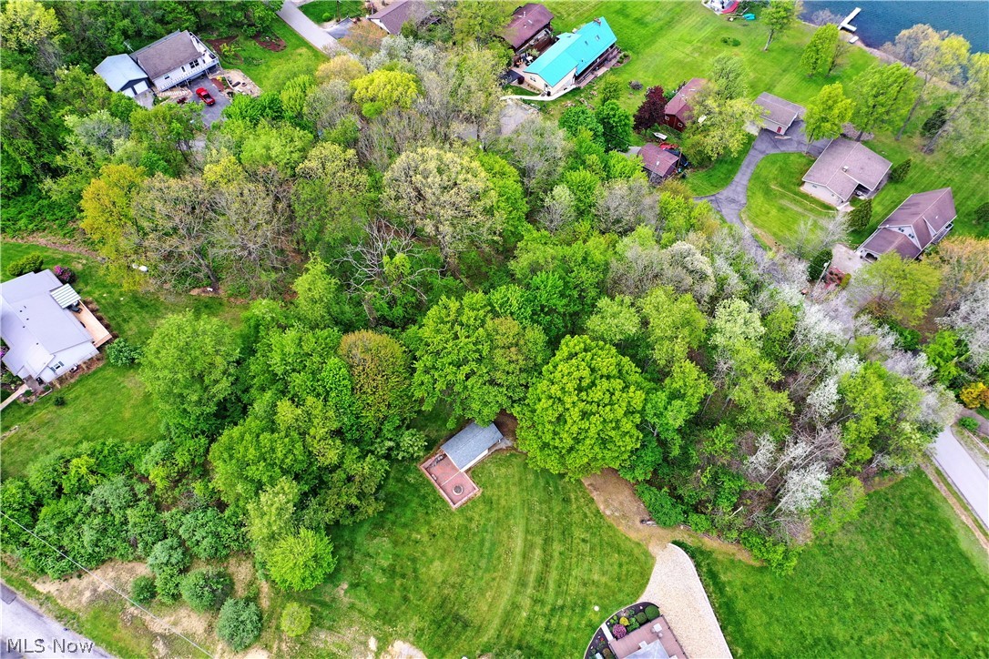 47912 Tomahawk Drive Negley OH 44441