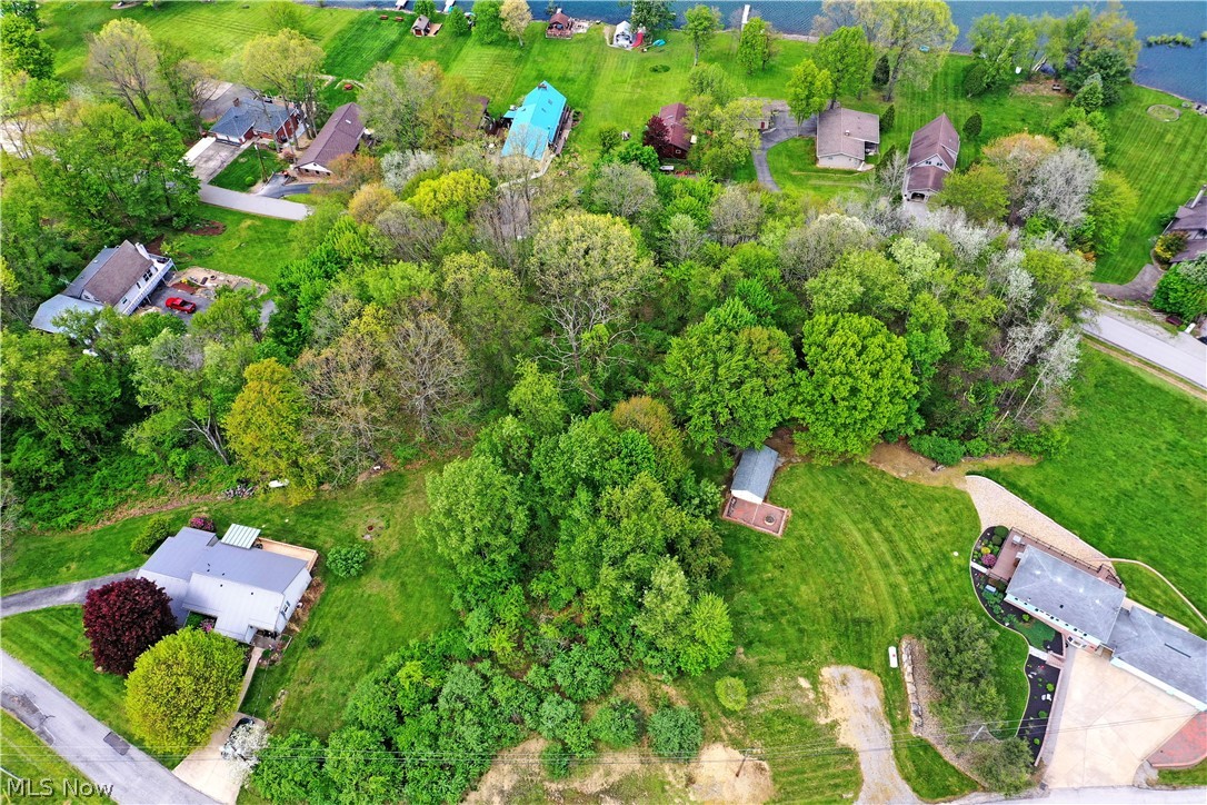 47912 Tomahawk Drive Negley OH 44441