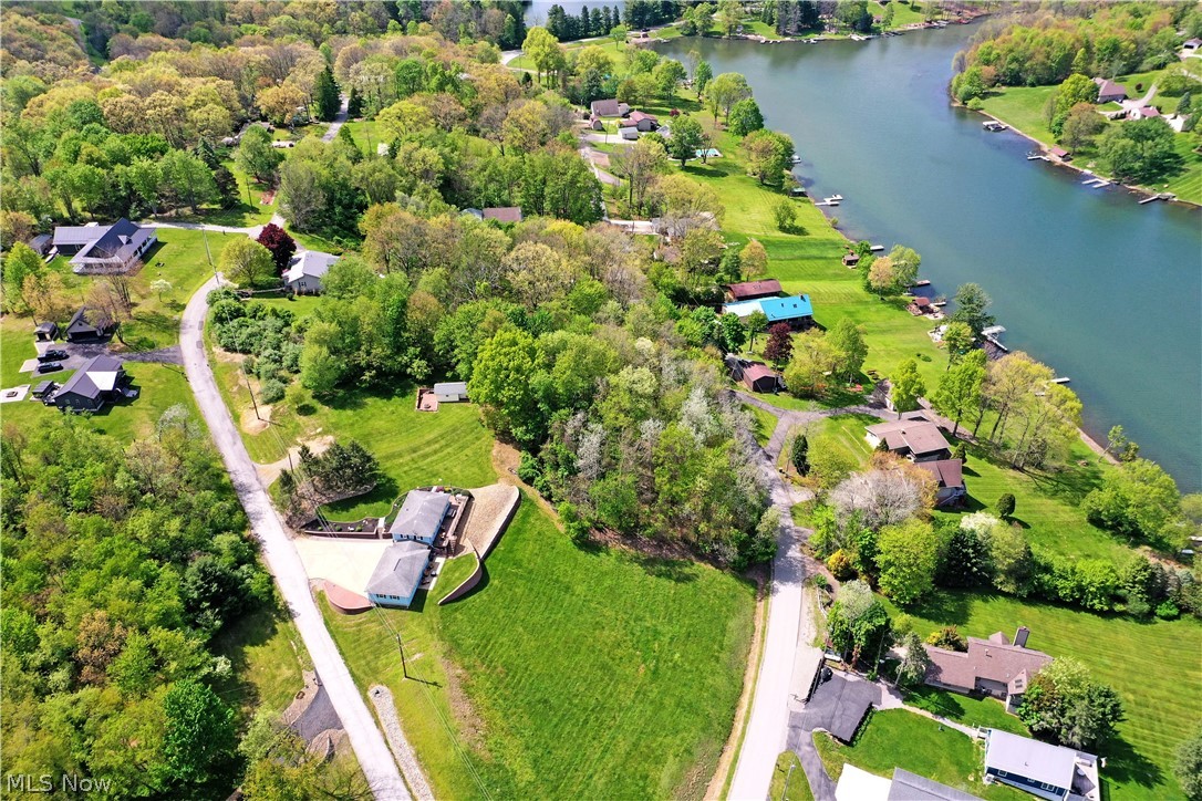47912 Tomahawk Drive Negley OH 44441