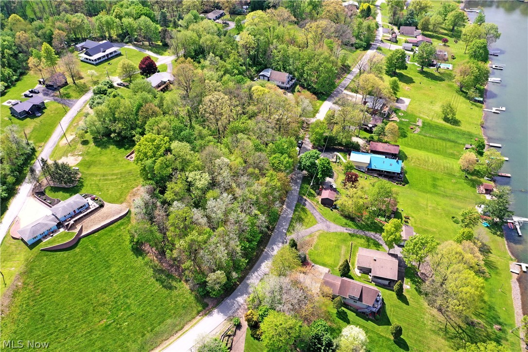47912 Tomahawk Drive Negley OH 44441