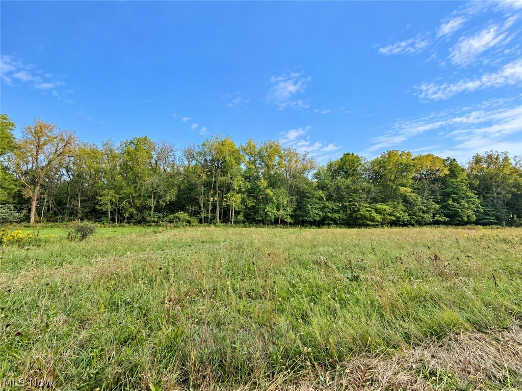 0 Colgin Road Howard OH 43028