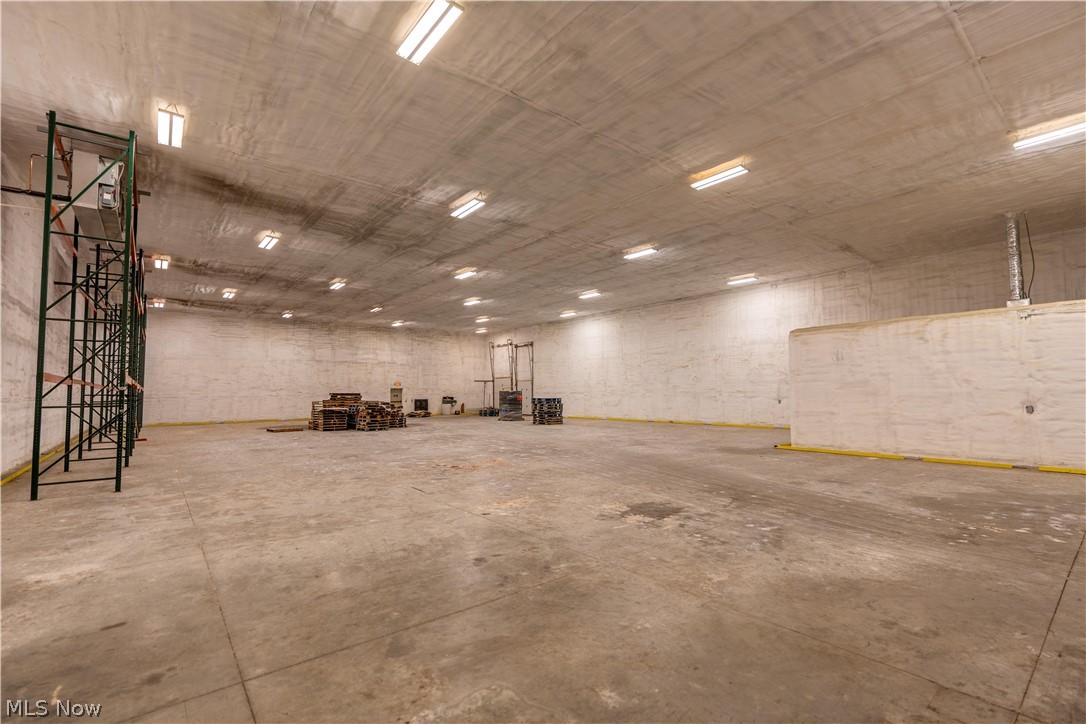 Deerfield Avenue NW Dalton OH 44618