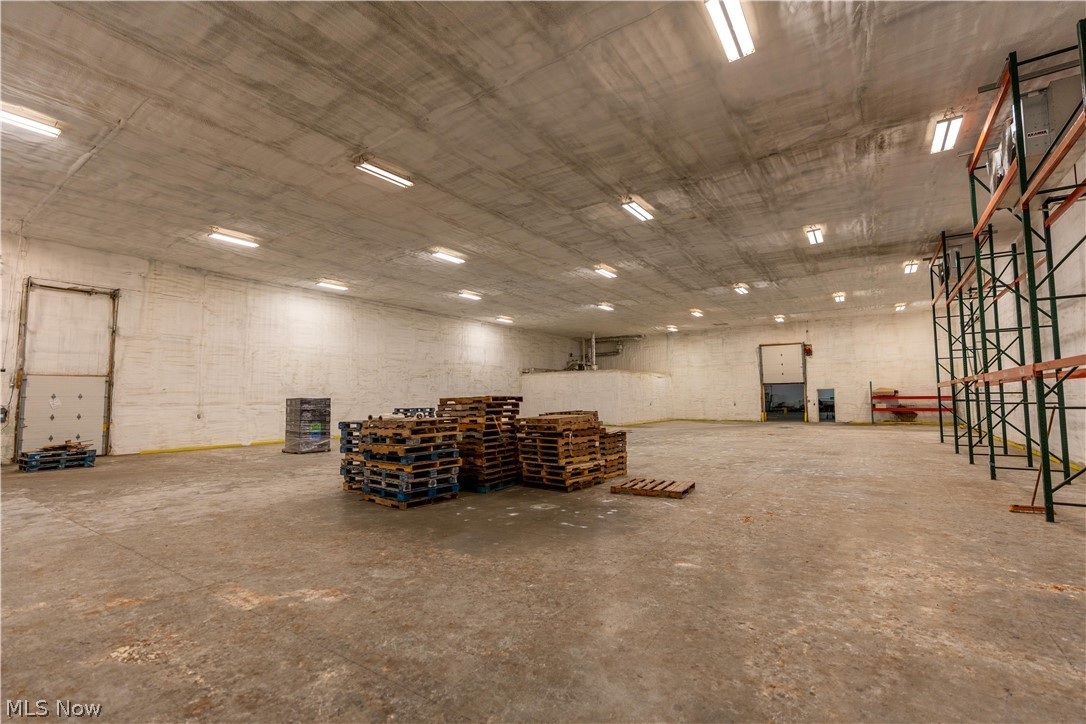 Deerfield Avenue NW Dalton OH 44618