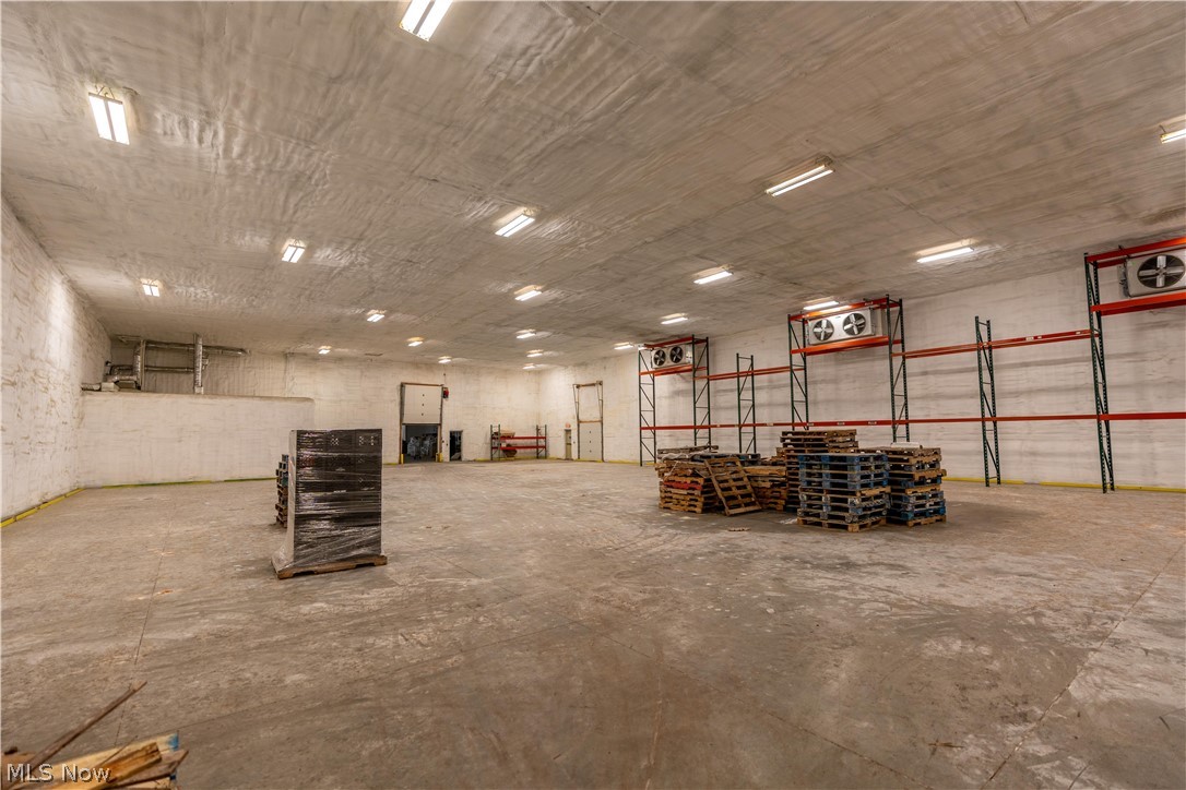 Deerfield Avenue NW Dalton OH 44618