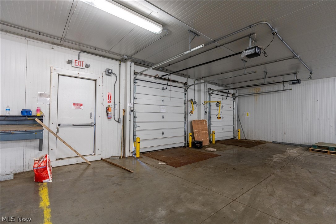 Deerfield Avenue NW Dalton OH 44618