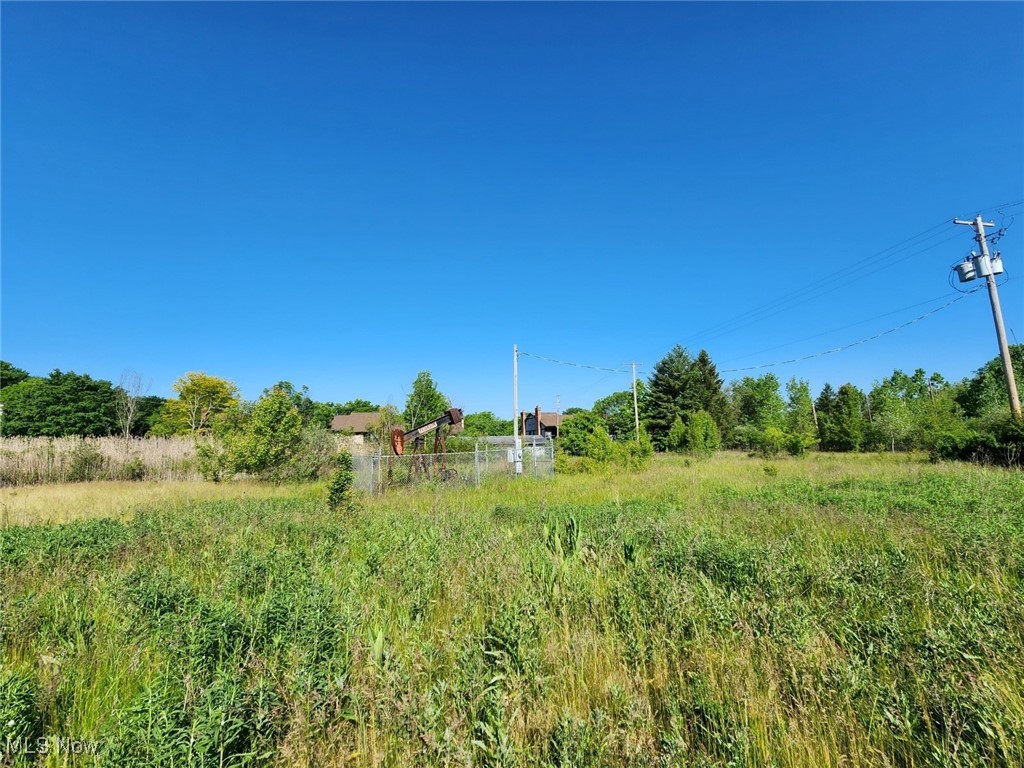 Aberth Drive Akron OH 44320