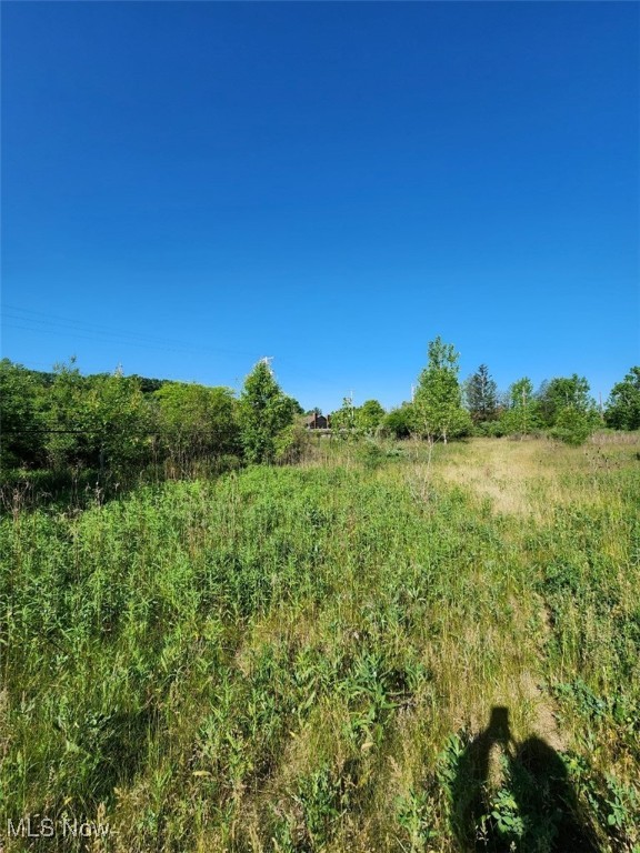 Aberth Drive Akron OH 44320