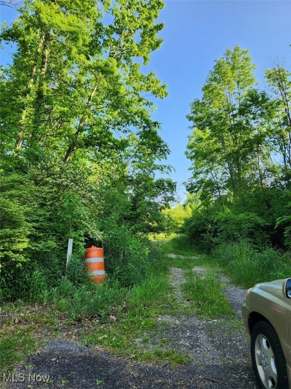 Aberth Drive Akron OH 44320