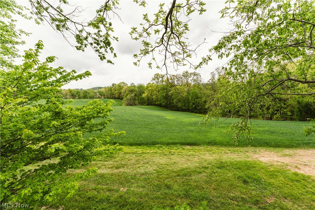 Trail 240 Fresno OH 43824