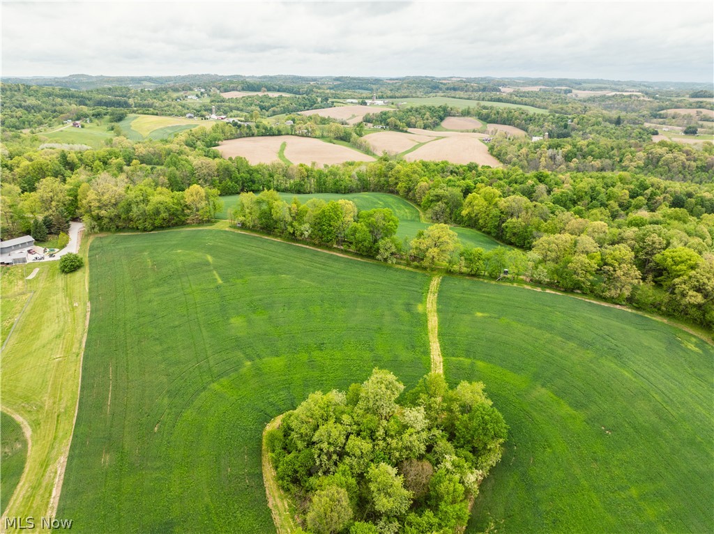 Trail 240 Fresno OH 43824