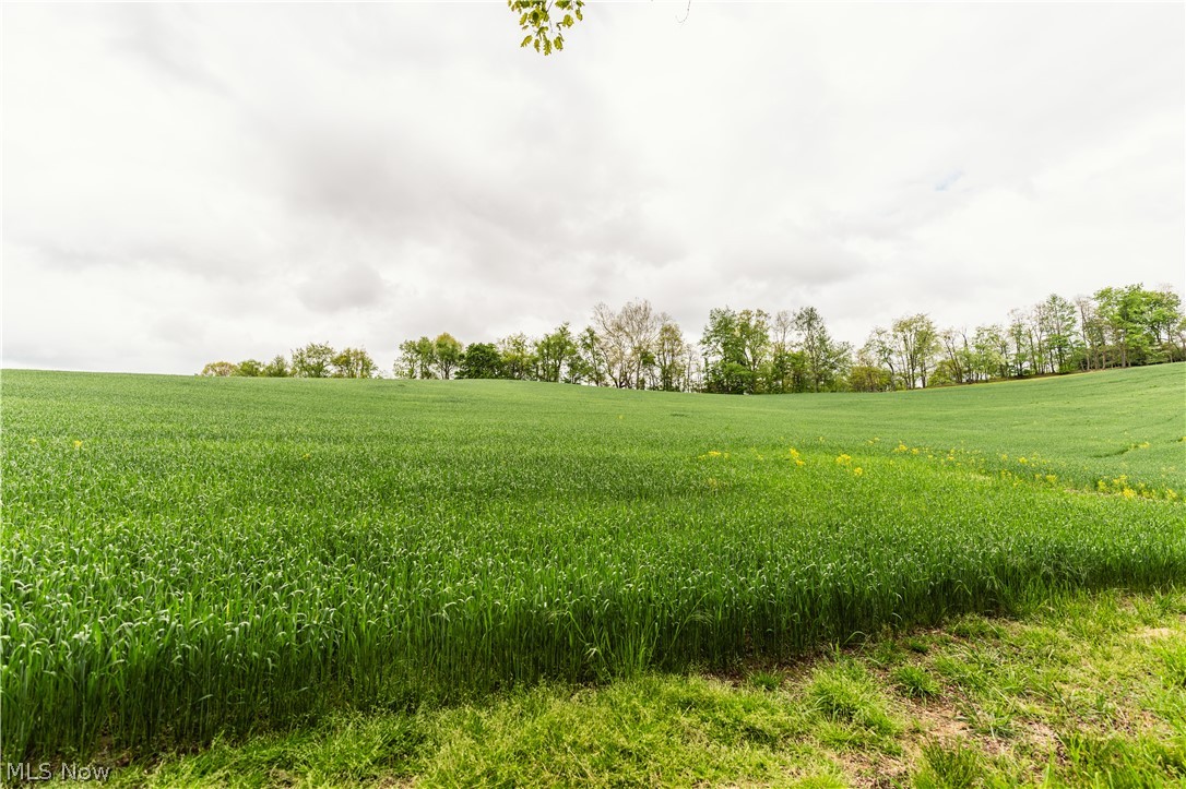 Trail 240 Fresno OH 43824