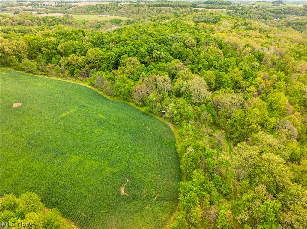 Trail 240 Fresno OH 43824