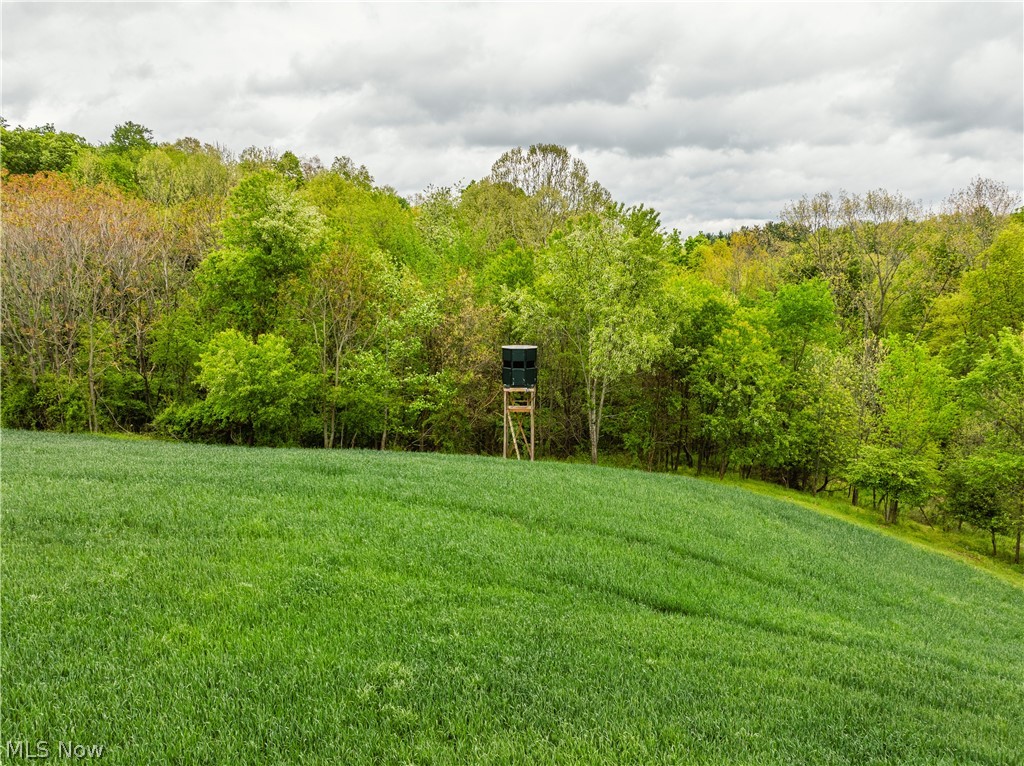 Trail 240 Fresno OH 43824