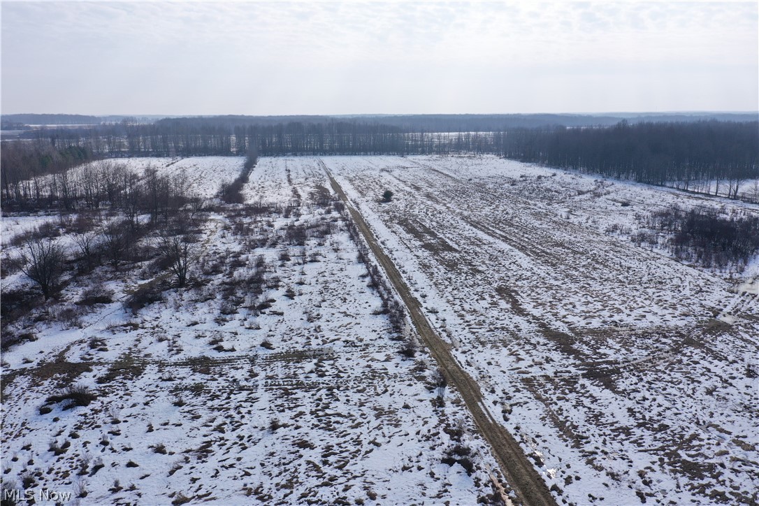 Maple Road Jefferson OH 44047