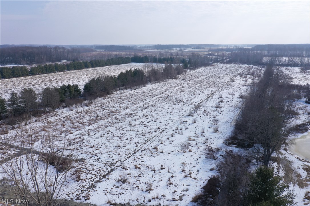 Maple Road Jefferson OH 44047