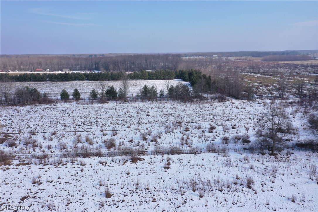 Maple Road Jefferson OH 44047