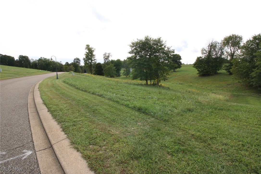 5270 Stonegate Drive Zanesville OH 43701